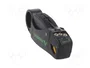 RENNSTEIG Pelacables para Cable Concéntrico 110mm
