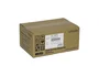 Citizen Rollo de Papel de Sublimación Blanco, 10x15 cm (4x6 Pulgadas), 300 Impresiones por Rollo, Compatible con Impresora CZ-01