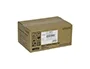 Citizen Rollo de Papel de Sublimación Blanco, 10x15 cm (4x6 Pulgadas), 300 Impresiones por Rollo, Compatible con Impresora CZ-01