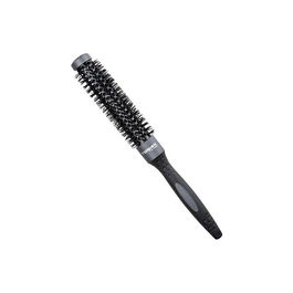 Termix Cepillo Evolution XL 23 para el Cabello, Fibras Nylon Ionizadas, Tubo PTFE, Secado Rápido, Antiencrespamiento, Ergonómico
