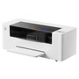 xTool xTool Apparel Printer incl. Oven - Ready2Use en Negro / Blanco