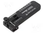 JOKARI Pelacables ESD-PLUS para cables redondos de 0,3-1mm