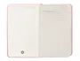 Antartik Cuaderno Antartik Notes Tapa Dura A6 Hojas Lisas Rosa Pastel 100 Hojas 80 Gr FSC