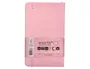 Antartik Cuaderno Antartik Notes Tapa Dura A6 Hojas Lisas Rosa Pastel 100 Hojas 80 Gr FSC
