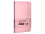 Antartik Cuaderno Antartik Notes Tapa Dura A6 Hojas Lisas Rosa Pastel 100 Hojas 80 Gr FSC