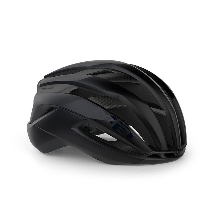 MET Trenta 3K Carbon Casco Carretera MIPS Unisex Talla M 56-58 cm MET Trenta 3K Carbon Casco Carretera MIPS Unisex Talla M 56-58 cm