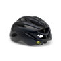 MET Trenta 3K Carbon Casco Carretera MIPS Unisex Talla M 56-58 cm