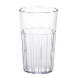 CAMBRO Vaso Newport 414 ml Transparente