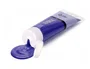 Liderpapel Pintura Acrílica Tubo de Plástico 60 ml Azul Marino