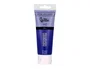 Liderpapel Pintura Acrílica Tubo de Plástico 60 ml Azul Marino