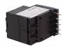 SIEMENS 3RU2116-1AB0 Relé Térmico S00 1,1-1,6A