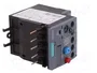 SIEMENS 3RU2116-1AB0 Relé Térmico S00 1,1-1,6A