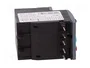SIEMENS 3RU2116-1AB0 Relé Térmico S00 1,1-1,6A