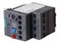 SIEMENS 3RU2116-1AB0 Relé Térmico S00 1,1-1,6A
