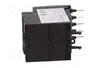 SIEMENS 3RU2116-1AB0 Relé Térmico S00 1,1-1,6A