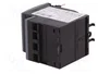 SIEMENS 3RU2116-1AB0 Relé Térmico S00 1,1-1,6A