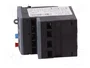 SIEMENS 3RU2116-1AB0 Relé Térmico S00 1,1-1,6A