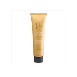 Lendan Hidr-Nutr. Mascarilla Rich 150ml
