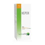 HERBOVITA HEPOX 250 ml