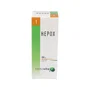 HERBOVITA HEPOX 250 ml