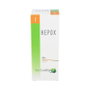 HERBOVITA HEPOX 250 ml