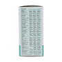 LCN CN Base Multivitamínico 30 Cápsulas Vegetales