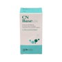 LCN CN Base Multivitamínico 30 Cápsulas Vegetales