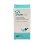 LCN CN Base 30 cápsulas vegetales