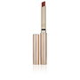 Estée Lauder PURE COLOR EXPLICIT LIP SHINE Barra de Labios #222 Heat of the Moment Rojo