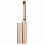 Estée Lauder PURE COLOR EXPLICIT LIP SHINE #222-Heat of the moment, Rojo