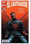 Panini España S.A. El Castigador 04 de 13