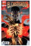 Panini España S.A. El Castigador 04 de 13