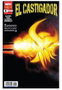 Panini España S.A. El Castigador 04 de 13