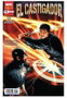 Panini España S.A. El Castigador 04 de 13