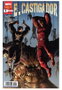 Panini España S.A. El Castigador 04 de 13