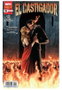 Panini España S.A. El Castigador 04 de 13