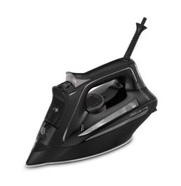 Rowenta Promaster Plancha de Vapor 2800 W