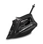 Rowenta Promaster Plancha de Vapor 2800 W