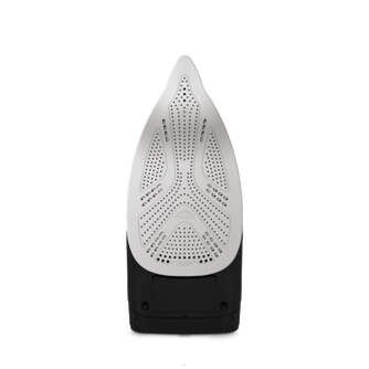 Rowenta Promaster Plancha de Vapor 2800 W