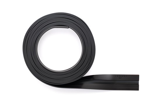 Pinza Magnetica Durable Durafix Rollo 5 M X 17 Mm. Negro Pinza Magnetica Durable Durafix Rollo 5 M X 17 Mm. Negro
