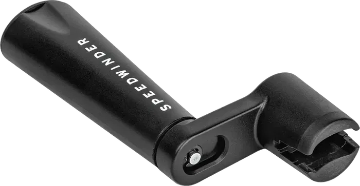 Dunlop Manivela De Afinación Universal Pack De 24 Dunlop Manivela De Afinación Universal Pack De 24