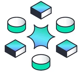 HPE Aruba Networking Foundational Care 1Y NBD Exch IAP 305 SVC
