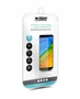 Urban Factory TGP73UF Protector de Pantalla para Xiaomi Redmi Note 5