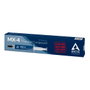 ARCTIC MX-4 Pasta Térmica 8g Edition 2019