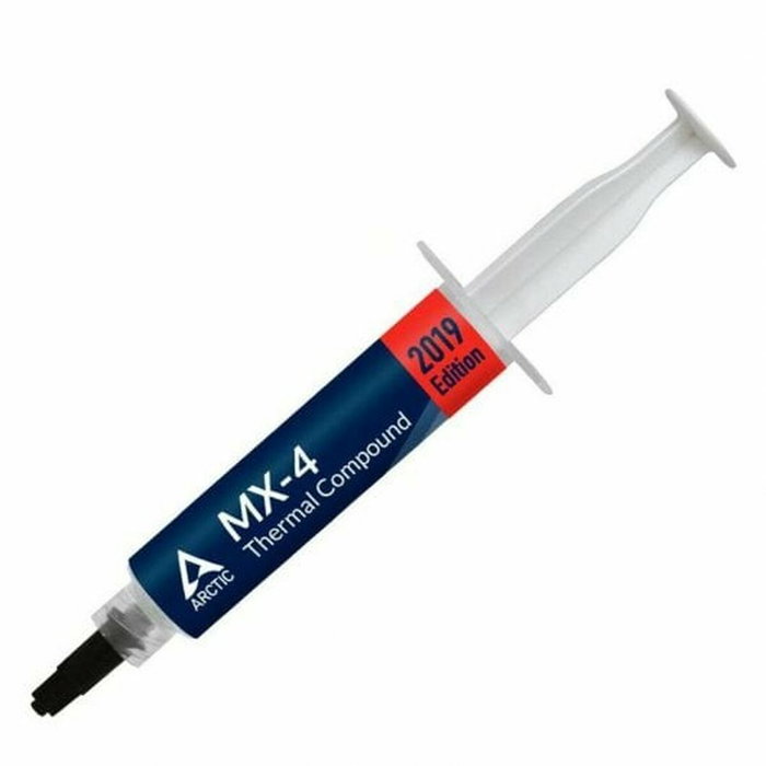 ARCTIC MX-4 Pasta Térmica 8g Edition 2019