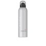 Rituals SPORT Shower Foam Gel de Baño Espuma Revitalizante y Refrescante para Piel Activa con Carbón Activo 200 ml