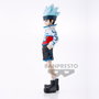 BANPRESTO Figura Horohoro Shaman King 14cm