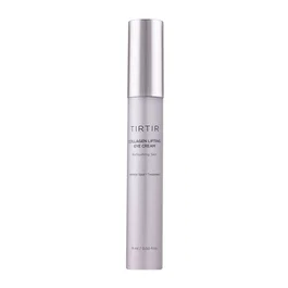 Tirtir Collagen Lifting Crema para los ojos 15 ml
