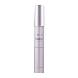 Collagen Lifting, Crema para los ojos, 15 ml
