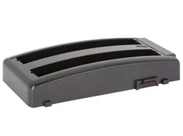 Honeywell RT10-BC-2 Cargador de Batería para PDA Corriente Alterna